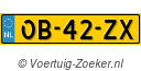 OB-42-ZX