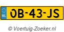 OB-43-JS