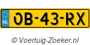 OB43RX