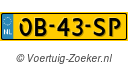 OB-43-SP