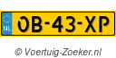 OB-43-XP