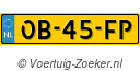 OB-45-FP
