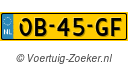 OB-45-GF