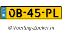 OB-45-PL