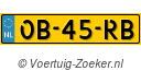 OB-45-RB