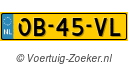 OB45VL