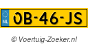 OB-46-JS