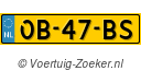 OB-47-BS
