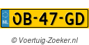 OB47GD