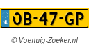 OB-47-GP