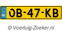 OB47KB