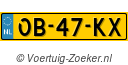 OB47KX