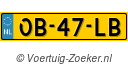 OB47LB