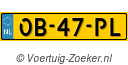 OB47PL
