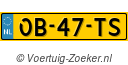 OB-47-TS