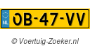 OB-47-VV