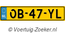 OB-47-YL