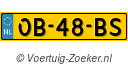OB48BS