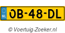 OB-48-DL