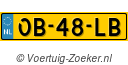 OB-48-LB