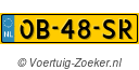 OB-48-SR