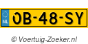 OB48SY