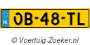 OB-48-TL