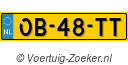 OB-48-TT