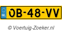 OB-48-VV