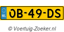 OB-49-DS