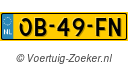 OB-49-FN