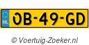 OB-49-GD