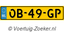 OB-49-GP