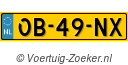 OB49NX