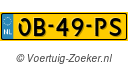 OB49PS