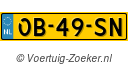 OB-49-SN
