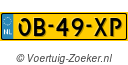 OB-49-XP