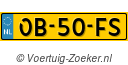 OB50FS