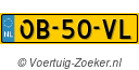 OB50VL