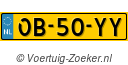 OB-50-YY