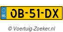OB51DX