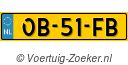 OB-51-FB