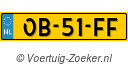 OB-51-FF
