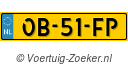 OB-51-FP