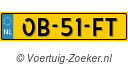 OB-51-FT