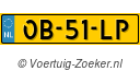 OB-51-LP