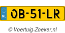 OB-51-LR