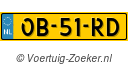 OB-51-RD