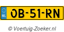 OB-51-RN