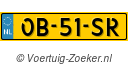 OB-51-SR